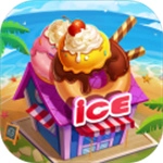 梦幻餐厅免费版