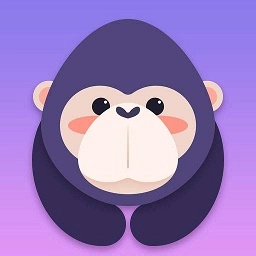 酷我聚星官方最新版