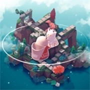蔓不生长直装版