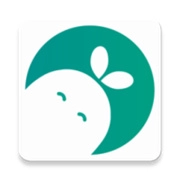 花花草草安卓直装版