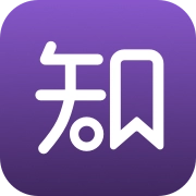 酷学院