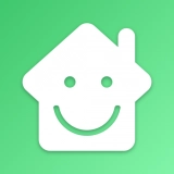 居家好帮手 V1.0.1