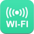 WiFi测试管家