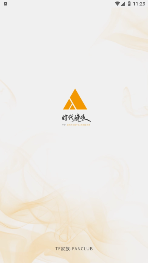 TF家族Fanclub图1