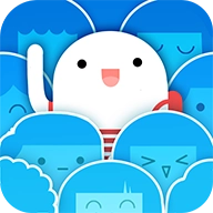签到荚 V3.1.59
