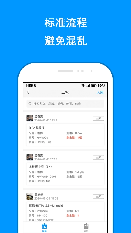 格物院方端图3