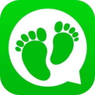 微课掌上通安装