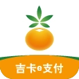 吉卡e支付
