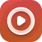 好看浏览器安装