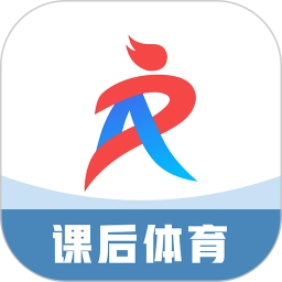 ar课后体育