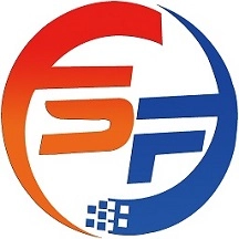 疏附好地方安装