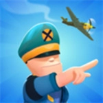 陆军指挥官手机版