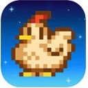 星露谷物语汉化游戏纯净最新版