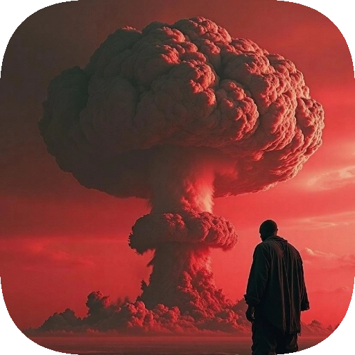 最后七日游戏最新版