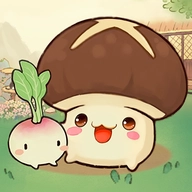 治愈幸福生活游戏最新版