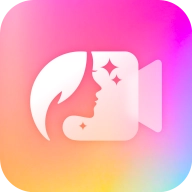 瞬美視頻通話美顏