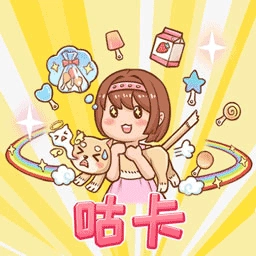 拼图我超强官方最新版