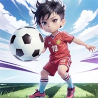 足球队长通用版