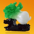 古董小铺正版
