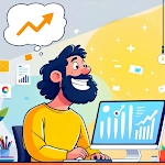 我的人工智能公司游戏