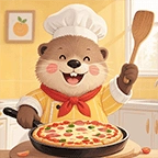 烹饪小当家游戏