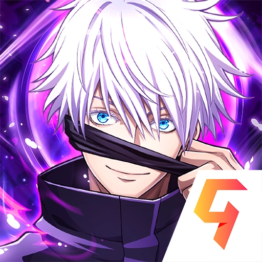 战灵游戏最新版