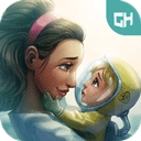 中心医院医生的誓言游戏