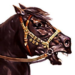 骑马与砍杀战团手机版