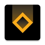 明日方舟助手安装手机版