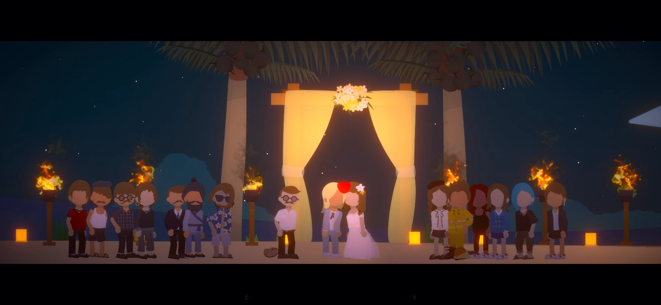 小生活-悠闲小镇物语(3)