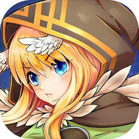 嘣源世界手机版