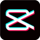 剪映手机最新版