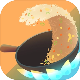 老爹大排档手机版