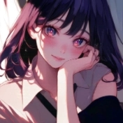 听风工具箱手机最新版