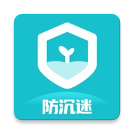 依蛋守护安卓版