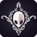 空洞骑士老版 V2.06