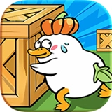 推了个箱子 V1.0.1