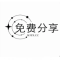 资源软件库通用版