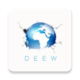 地震预警手机版