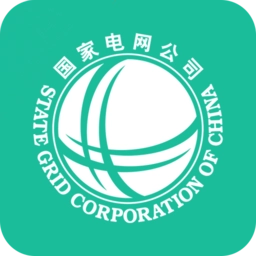 网上国网