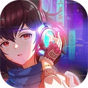 奇门之上直装版