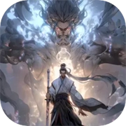 弥赛亚誓约免费原版
