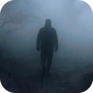 保持安静手机版