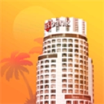 自由城计划中文版