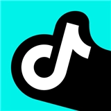 抖音精选 V32.7.0