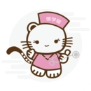 医学猫安卓免费版