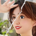 animation