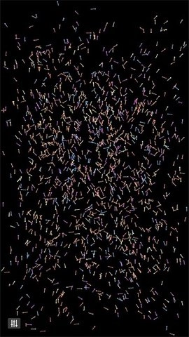 粒界奇幻之源图1