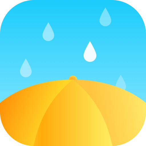 光年天气