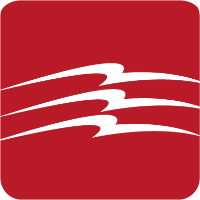 千江养车大典